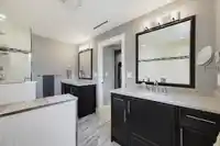 20379 93 AVENUE - thumbnail 12