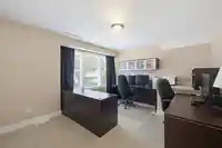 20379 93 AVENUE - thumbnail 14