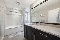 20379 93 AVENUE - thumbnail 16