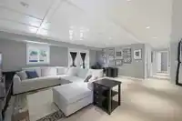 20379 93 AVENUE - thumbnail 19