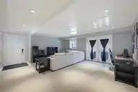 20379 93 AVENUE - thumbnail 20