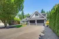 20379 93 AVENUE - thumbnail 3
