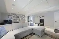 20379 93 AVENUE - thumbnail 21