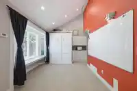 20379 93 AVENUE - thumbnail 23