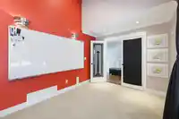 20379 93 AVENUE - thumbnail 24