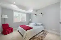 20379 93 AVENUE - thumbnail 25