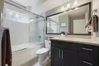 20379 93 AVENUE - thumbnail 26