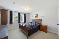 20379 93 AVENUE - thumbnail 27
