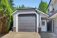 20379 93 AVENUE - thumbnail 29