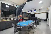 20379 93 AVENUE - thumbnail 30