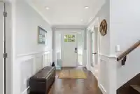 20379 93 AVENUE - thumbnail 4