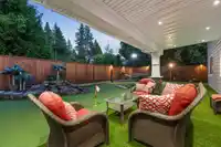 20379 93 AVENUE - thumbnail 36