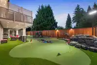 20379 93 AVENUE - thumbnail 37