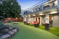 20379 93 AVENUE - thumbnail 38