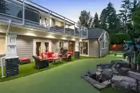 20379 93 AVENUE - thumbnail 39