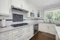 20379 93 AVENUE - thumbnail 7