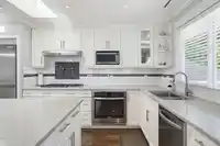 20379 93 AVENUE - thumbnail 8