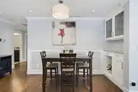 20379 93 AVENUE - thumbnail 9