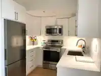 81 13239 OLD YALE ROAD - thumbnail 1