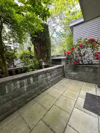 81 13239 OLD YALE ROAD - thumbnail 17