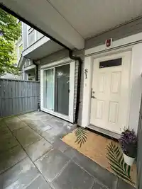 81 13239 OLD YALE ROAD - thumbnail 23