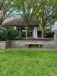 81 13239 OLD YALE ROAD - thumbnail 26