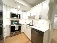 81 13239 OLD YALE ROAD - thumbnail 4