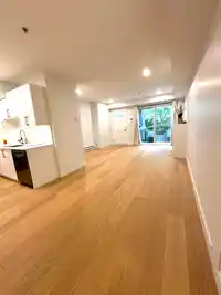 81 13239 OLD YALE ROAD - thumbnail 6