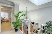 16226 96B AVENUE - thumbnail 13