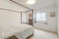 16226 96B AVENUE - thumbnail 15