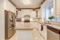 16226 96B AVENUE - thumbnail 23
