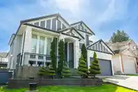 16226 96B AVENUE - thumbnail 32