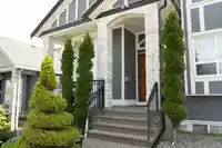 16226 96B AVENUE - thumbnail 33