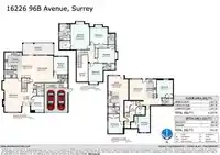 16226 96B AVENUE - thumbnail 40