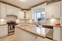 16226 96B AVENUE - thumbnail 5