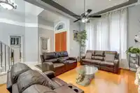 16226 96B AVENUE - thumbnail 8