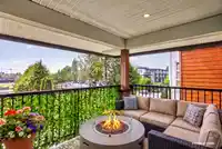 311 22562 121 AVENUE - thumbnail 20