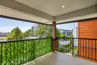 311 22562 121 AVENUE - thumbnail 21