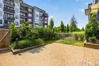 311 22562 121 AVENUE - thumbnail 24