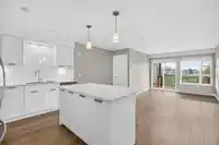 311 22562 121 AVENUE - thumbnail 6