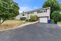 45992 SILVER AVENUE - thumbnail 1