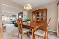 45992 SILVER AVENUE - thumbnail 11