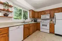45992 SILVER AVENUE - thumbnail 12