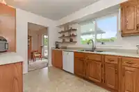 45992 SILVER AVENUE - thumbnail 13