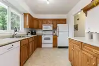 45992 SILVER AVENUE - thumbnail 14