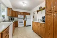 45992 SILVER AVENUE - thumbnail 16