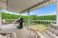 45992 SILVER AVENUE - thumbnail 18