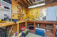 45992 SILVER AVENUE - thumbnail 22