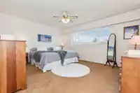 45992 SILVER AVENUE - thumbnail 25