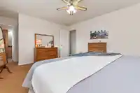 45992 SILVER AVENUE - thumbnail 27